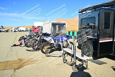 media/Oct-19-2024-2WTD (Sat) [[0a086ecb5c]]/Around the Pits/